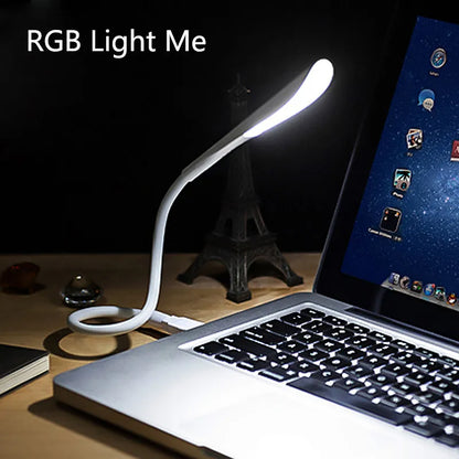 USB LED Light