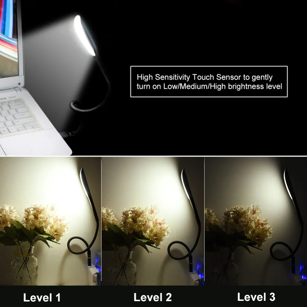 USB LED Light